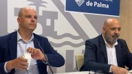 El Ayuntamiento de Palma invertirá nueve millones en construir vivienda social hasta final de legislatura