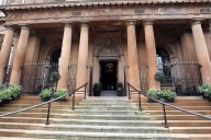 Merchant Hotel owner set for planning green light for new Belfast city centre hotel