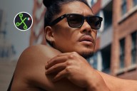 Cazando Gangas México: lentes inteligentes Ray-Ban, iPhone de 256 GB en liquidación y nuevos LEGO de Marvel