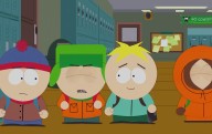 ‘South Park’ season 28 FREE LIVE STREAM: How to watch online without cable