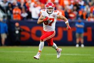 BetMGM Missouri Bonus Code NEWSWEEK1500: Get Combined $1,600 Pre