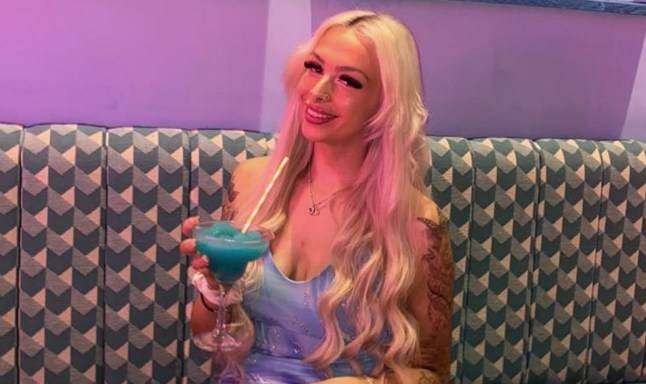 Prison officer faces jail for affairs with two inmates and smuggling in drugs