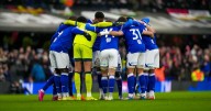 Hull City v Ipswich Town: My predicted Town starting XI