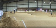 Twin City BMX set to host LA State Games