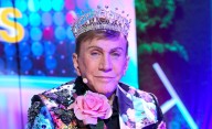 Osmel Sousa anuncia nuevo proyecto tras salir de Miss Universo: “Voy a decir lo que me dé la gana”
