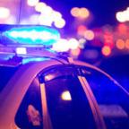 Two People Arrested for Thefts in Sullivan and Grundy Counties