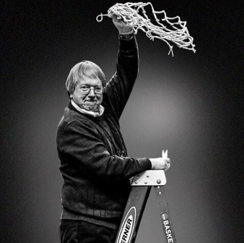 Dan Weber’s Just Sayin’: Northern Kentucky sports loses one of the good guys