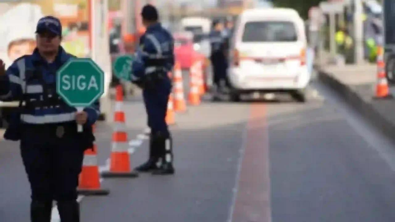 Lo que hay detrás de los vehículos matriculados fuera de Bogotá: ¿Más carros que habitantes?