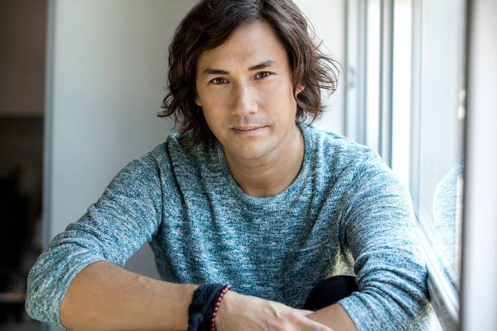 How AI is rewiring the creative process for musicians