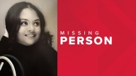Gwinnett Co. woman missing after trip to Los Angeles