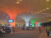 Mumbai Airport to halt operations for 6 hours on Nov 20; this is the reason