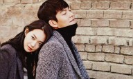 K-drama romance in real life! Shin Min Ah and Kim Woo Bin to marry after a decade
