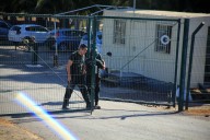 “No es un inconveniente ni supone problemas”: director de Gendarmería por ingreso de reo común a Punta Peuco