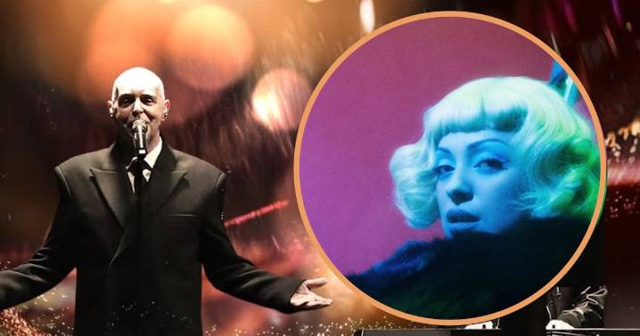 Festival de Viña 2026: cartel histórico con K-pop, pop, rock, cumbia y reguetón