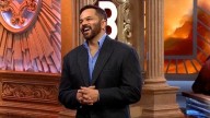 Rohit Shetty confirms Khatron Ke Khiladi 15 will return in 2026 on Bigg Boss 19