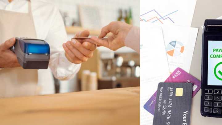 Ordenan reintegrar dinero a persona que le cobraron doble ‘por falla del datáfono’: la Ley que lo protege