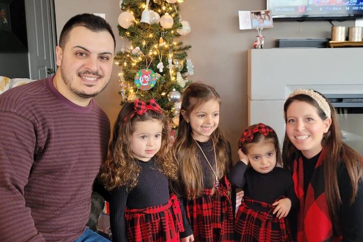 Ontario to table Andrew’s Law in a bid to tackle dangerous driving