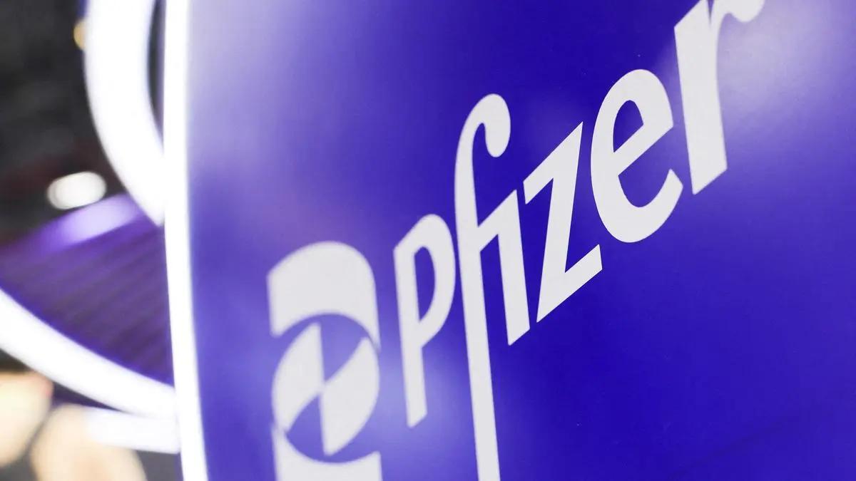 Pfizer brings in Rimegepant, its novel Orally Disintegrating Tablet, to treat acute migraine