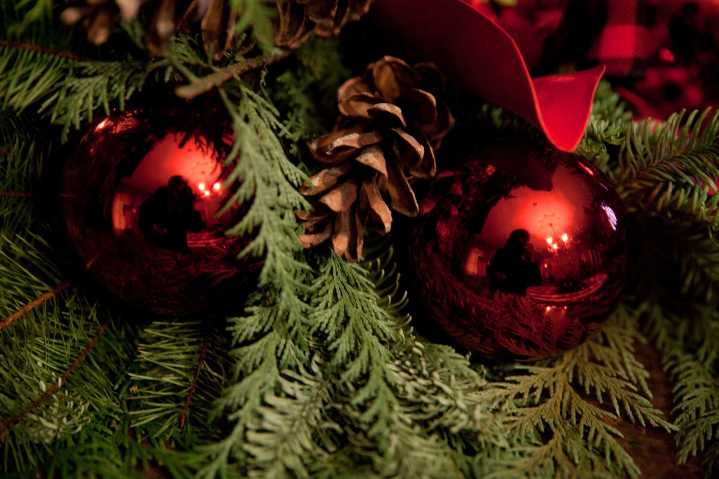 Saginaw Bay Symphony Orchestra holiday concert returns Dec. 9