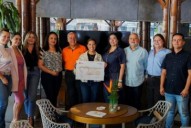 Pereira lanza una estrategia integral para enfrentar el acoso contra mujeres en el transporte público