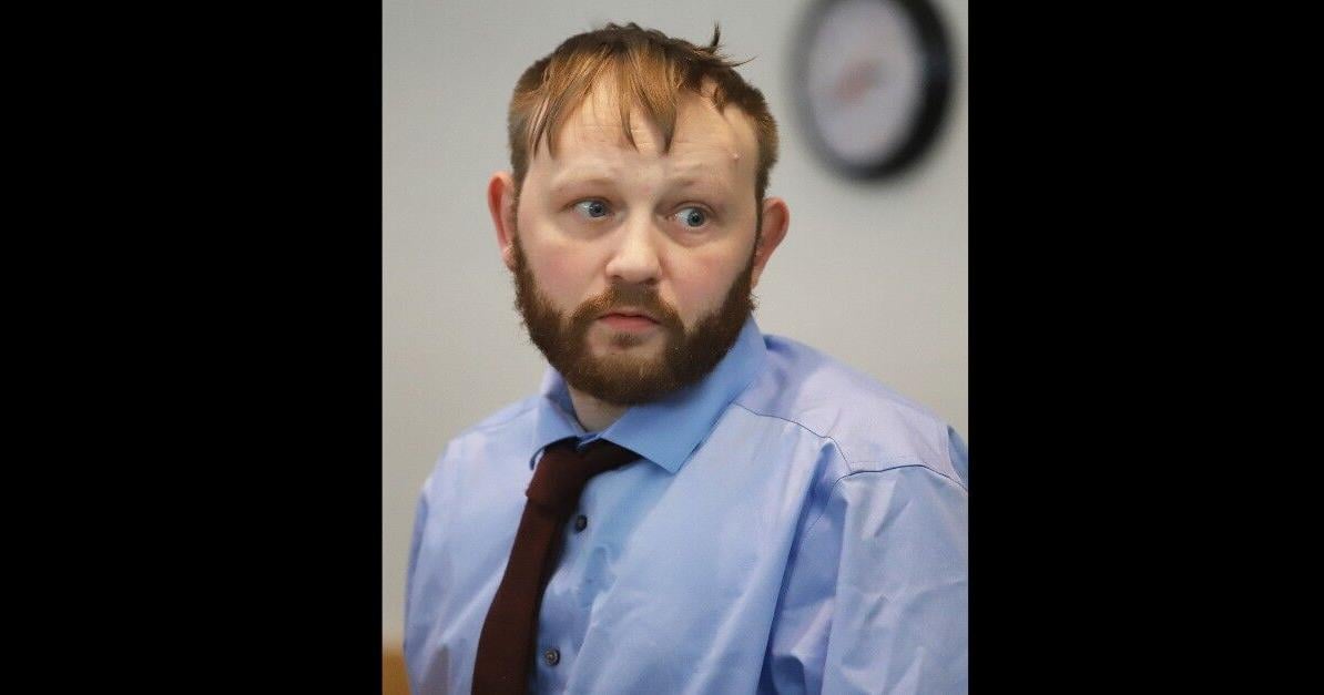 Varno jury deadlocked on child sex assault charges, resulting in mistrial