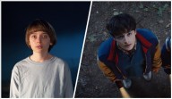 From ‘traumatized’ sidekick to ‘grown-up’ hero: Noah Schnapp reflects on his 10