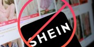 Escándalo en Francia: Shein bajo fuego por vender muñecas sexuales infantiles y artículos bélicos