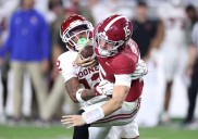 Alabama vs Oklahoma: How a defensive play call doomed Tide twice
