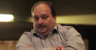 Fugitive Mehul Choksi Challenges Extradition In Belgium Supreme Court