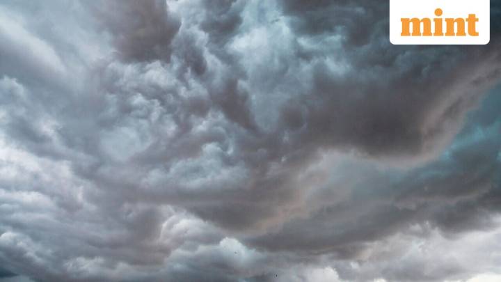 Texas weather alert: Flashflood warning in place for Dallas, Fort Worth, Plano