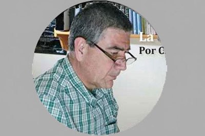 Carlos Manzo: incomodaba a la delincuencia y a Morena