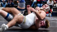 Lehigh wrestlers hold steady in NWCA coaches poll