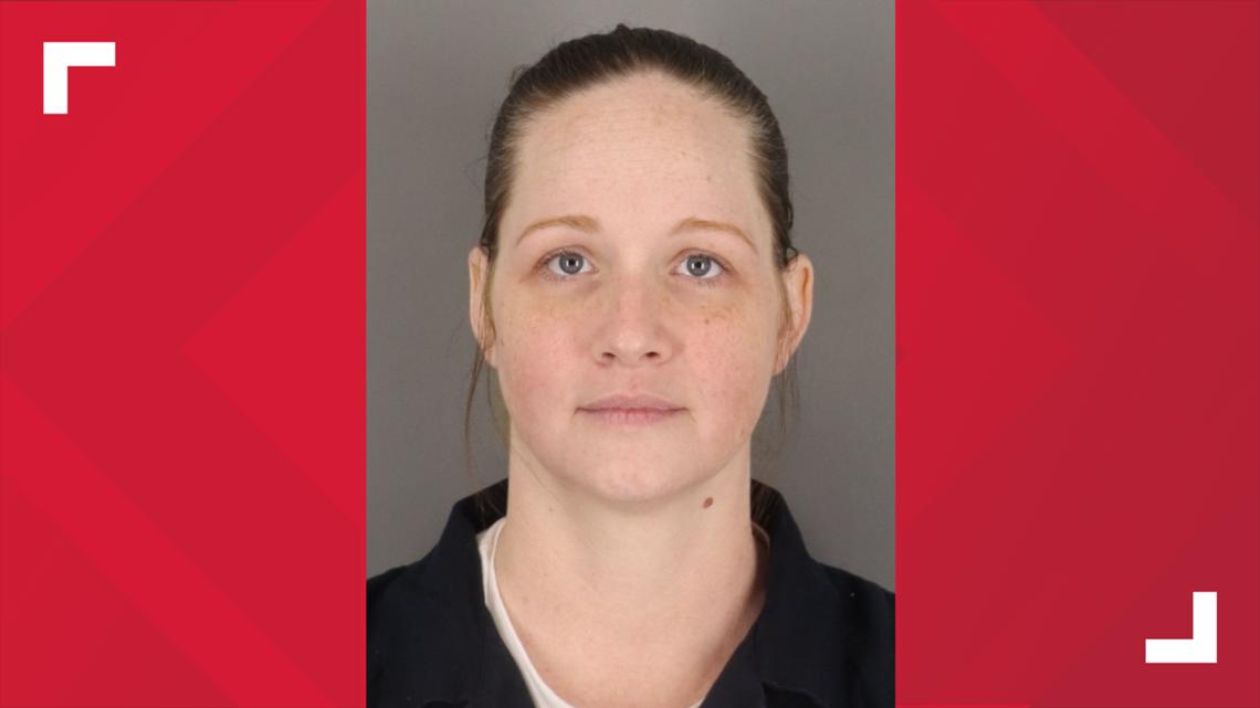 Mary Bond's probation in connection to 2022 fraud case revoked by Jefferson County judge