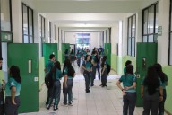 Denuncian falta de pago de becas federales para alumnos de Cobach