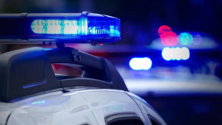 Dos personas del condado de Boone mueren en un accidente cerca de Ceresco