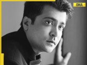 Abhinay, Dhanush's co-star, passes away at 44, lost his life after battling...