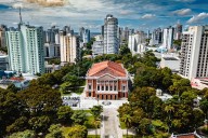 Brazil’s upcoming UN climate summit highlights how tricky climate pledges are to keep