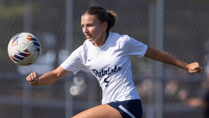 Metcalfe lifts Freehold Township past Marlboro in CJG4 -