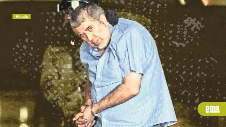 Aplazan nuevamente audiencia de Vicente Carrillo Fuentes “El Viceroy” en Nueva York