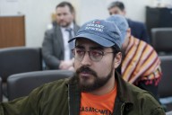 Advocates demand overhaul of Right to Counsel program