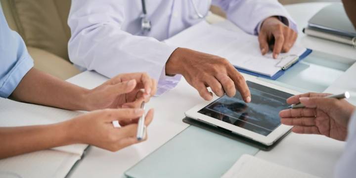 Colombia registró la tercera tasa de desempleo más baja de su historia: fue del 8,2%, según el Dane