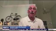 Florida Sheriff Chitwood to NY cops: Come work in Florida