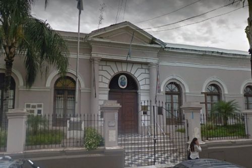 El Concejo Deliberante trata esta semana el Presupuesto y la Tarifaria 2026