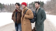 What Is ‘A Very Jonas Christmas Movie’ About? Plot & Cast Explained