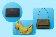 Kate Spade Bags Are Up to 52% Off at Amazon’s Black Friday Sale