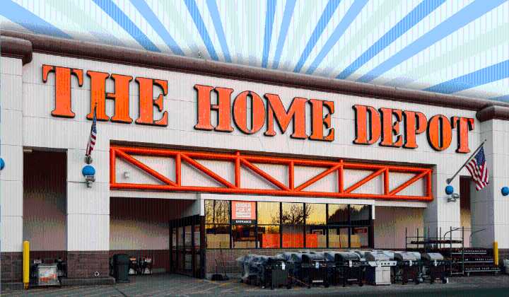 11 Best Home Depot New Arrivals Hitting Shelves This Month