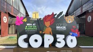 Washington no enviará funcionarios de alto nivel a la COP30 en Brasil