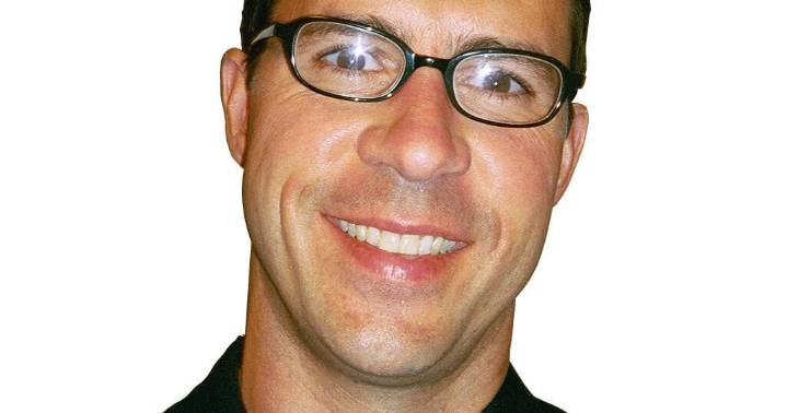 Savvy Senior: The best online wills