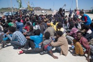 The Brief – Brunner draws the line