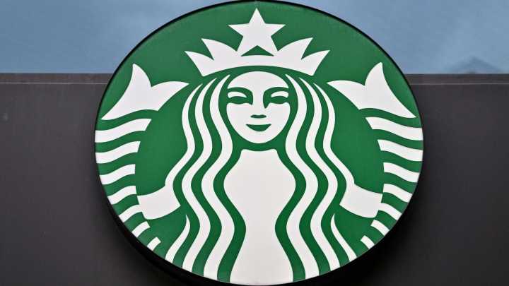 Free Red Cup Day Starbucks 2025: What drinks qualify, strikes' impact, more